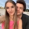 kyle_guitar200